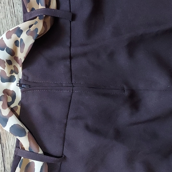 Pants - Picture 16 of 16